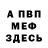 Кетамин ketamine Andrew Vorontsov