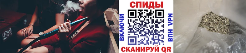 мориарти наркотические препараты Мамадыш БУТИРАТ бутандиол даркнет сайт