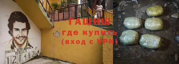 гидра Армянск