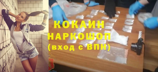 гидра Армянск