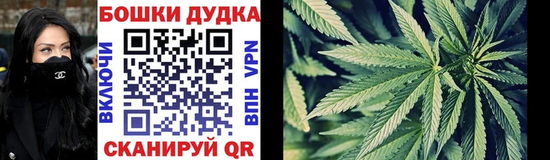 Каннабис SATIVA & INDICA Мамадыш